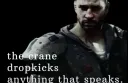 EverSouls Discord Server splash