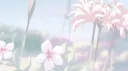 The Dungeon Discord server banner