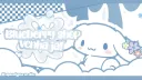 ᰔᩚ Blueberry shop #400 splash