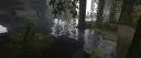 splash