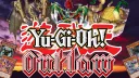 YGO Outlaw Format splash