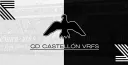 Castellón VRFS splash