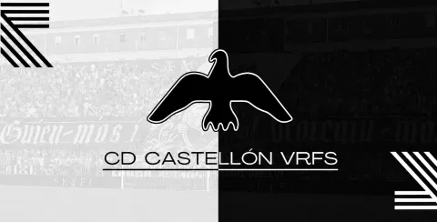 Castellón VRFS splash