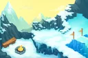 Creature Comforts splash