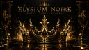 ▰▱ Elysium Noire ▱▰ splash