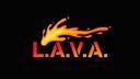 [L.A.V.A] Banner