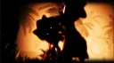 ✦ ⌇ 𝐓ɦ𝖾 𝐅ⱺ𝗋𝗀ⱺ𝗍𝗍𝖾𐓣 𝐒ⱺυᥣ𝗌! splash