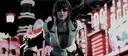 ๐๐๐๐๐ฒ๐ Discord server banner