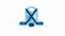 PuckServer.host splash