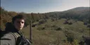 NOMAD Zone ム : DAYZ splash