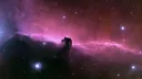 ★﹐Celestia Discord server banner