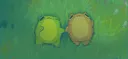 ๐ฉโง๐ชWOODSBORO๐ฉโง๐ช Discord server banner