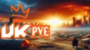 !UK PVE Discord server banner