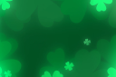 Lucky 🍀 Gate