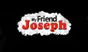 My Friend Joseph splash