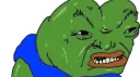 Negra Rata Discord server banner