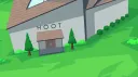 HOOT — S2 splash
