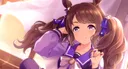 💅-𝓣𝓸𝓼𝓮𝓷'𝓼 𝓝𝓪𝓲𝓵 𝓢𝓪𝓵𝓸𝓷-💅 Discord server banner