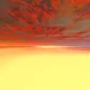 THE HEIGHTS Discord server banner