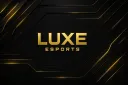 Luxe eSports splash
