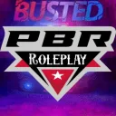 PBR Community splash