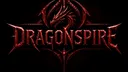 Dragonspire splash
