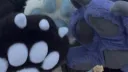 ππ’ππ’π₯πππ’ πππΏπ (SFW) ππ Discord server banner