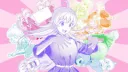 ノotogi ․ household ⏖ Discord server banner