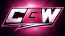 #CGW2026™ // Women’s Roster Server splash
