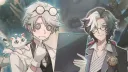 joscarl server !! Discord server banner