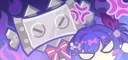 Prune Mains ✧ Genshin Impact Discord server banner