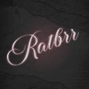 RatCord   Banner