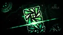 Top Gd Discord Servers | Discord Server List