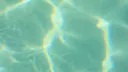 splash