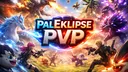 The PalEklipse.com - Network Discord server banner