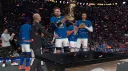 SBA (Sim Basketball Association) splash