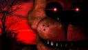 Five Nights at Freddy's Comic Dubs splash