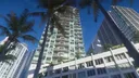 Lakewood Los Santos splash