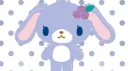 ݁       ۫ berries ݁  sfw  ntox  decor   ♡     ༷ splash