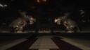 M7 Guides