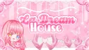 🎀 La DreamHouse XD 🎀 splash