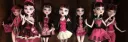 ཐི♡⃘ཋྀ　˖𓏏 ۫ shortcakes﹒🌷🍓 splash