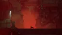 Project 43: Stray Multiversal RP Discord server banner