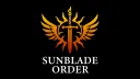 Sunblade Order splash