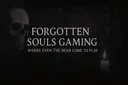 Forgotten Souls Gaming Discord server banner