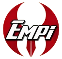 Empirium League [EMPi] Multigaming splash