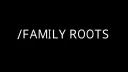 /roots #2026 splash