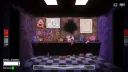 Mistery Ballpit! splash