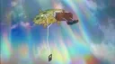 splash