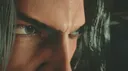 Cryptic Solaris Discord server banner